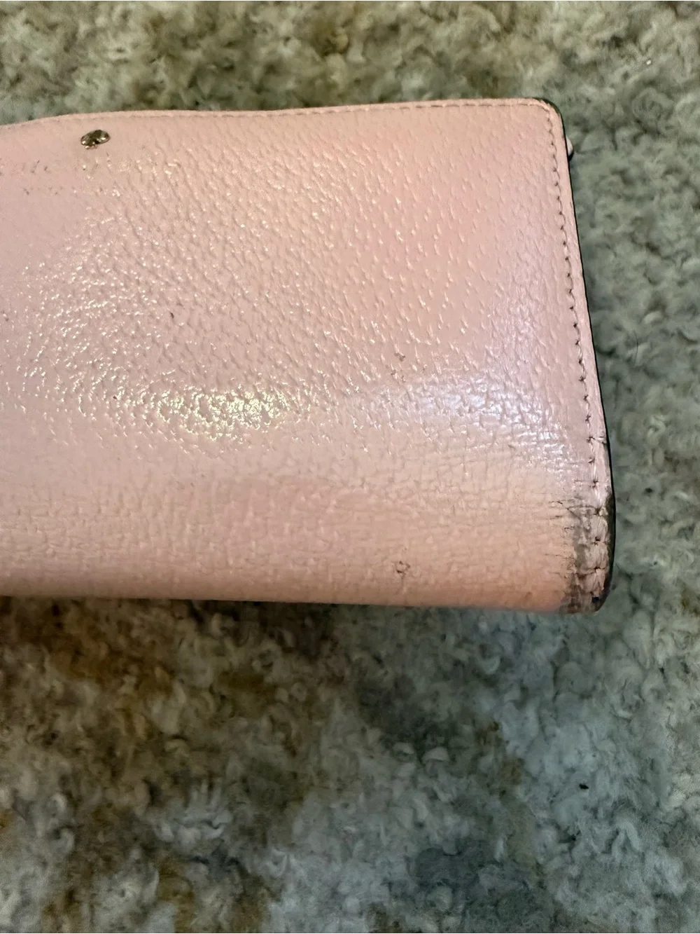 kate spade kate spade